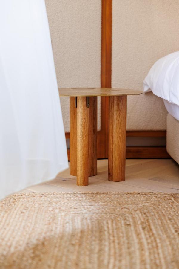 Aries' Collection Luxury Suites Braşov Eksteriør bilde