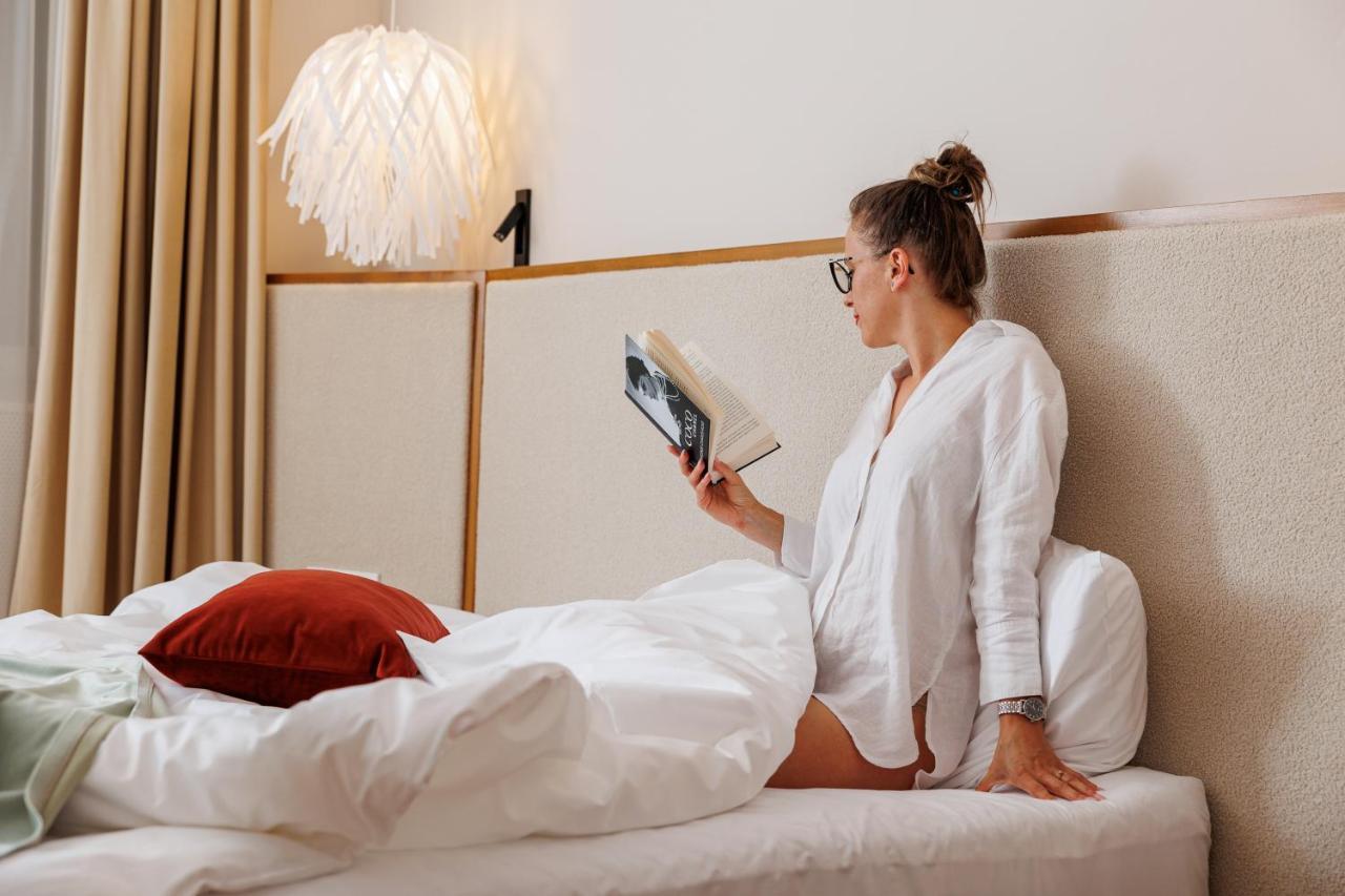 Aries' Collection Luxury Suites Braşov Eksteriør bilde