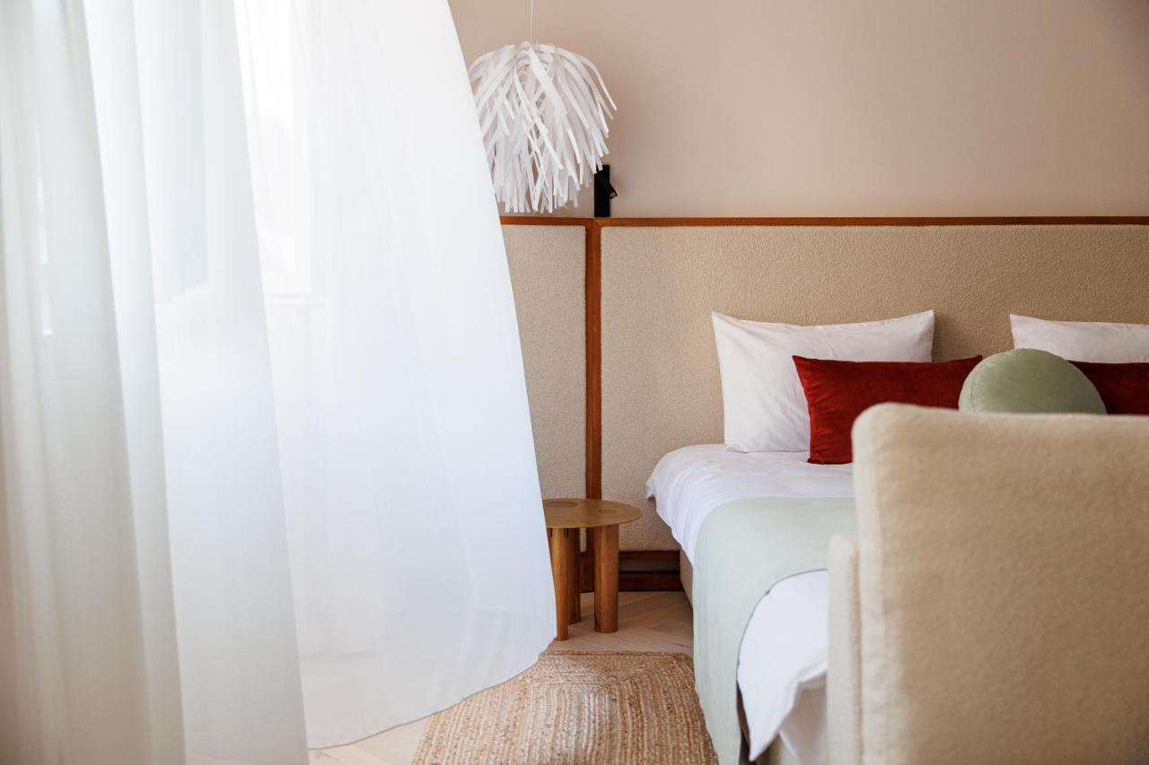 Aries' Collection Luxury Suites Braşov Eksteriør bilde